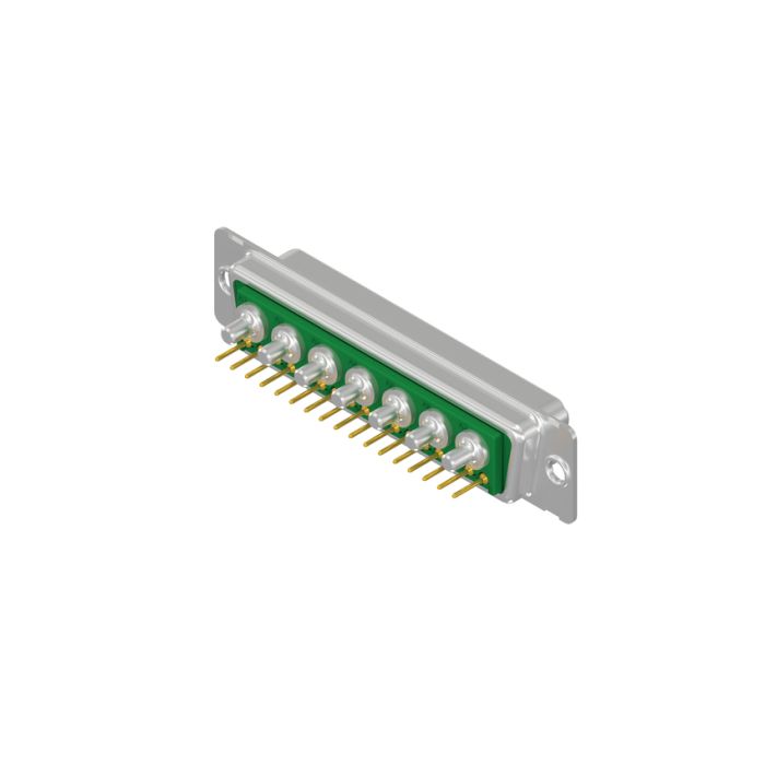 Part No: 3024W7SAR69A10X