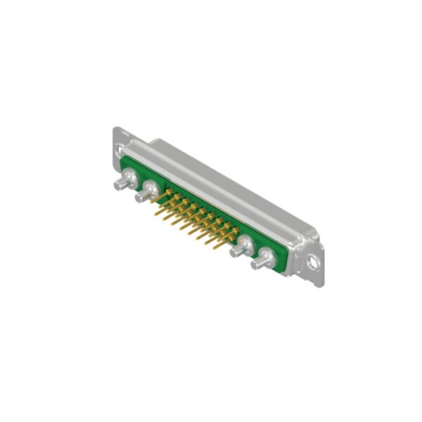 Part No: 321WA4SAR69A10X