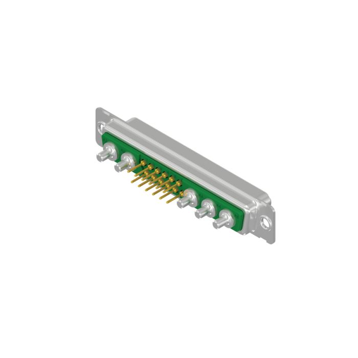 Part No: 3017W5SAR69A10X