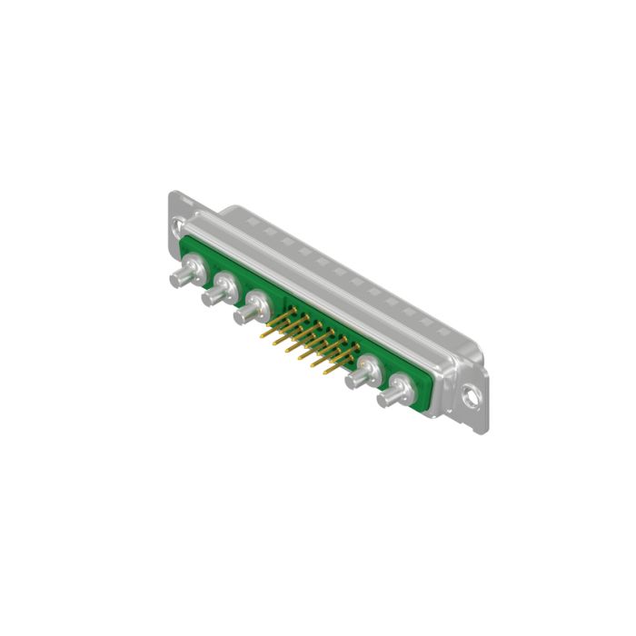 Part No: 3017W5PAR69A10X