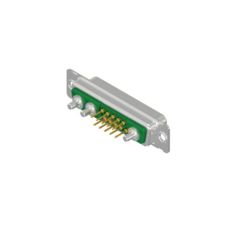 Part No: 3013W3SAR69A10X