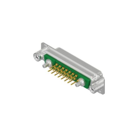 Part No: 3017W2SAR69A50X