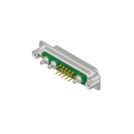 Part No: 3013W3SAR69A50X