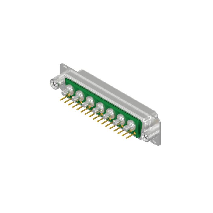 Part No: 3024W7SAR69A50X