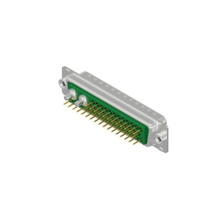 Part No: 3043W2PAR69A30X