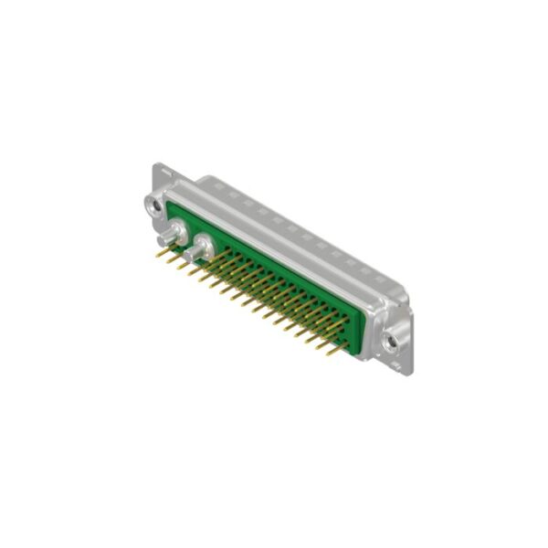 Part No: 3043W2PAR69A30X