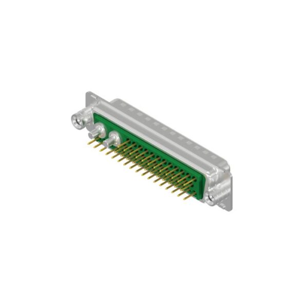 Part No: 3043W2PAR69A50X