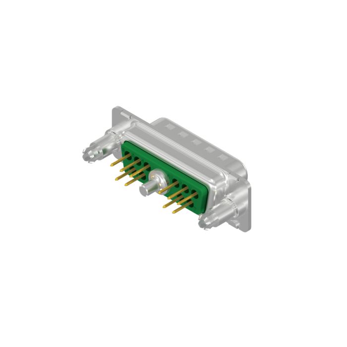Part No: 3011W1PAR69E20X