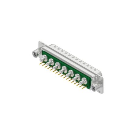 Part No: 3024W7PAR69A50X