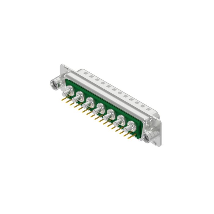 Part No: 3024W7PAR69A50X