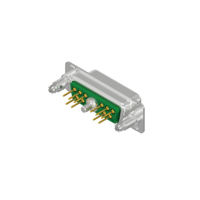 Part No: 3011W1SAR69E20X