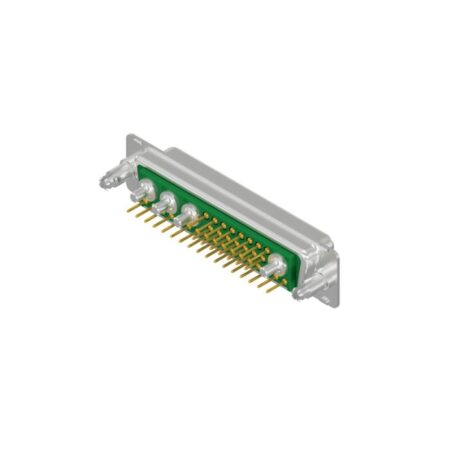 Part No: 3036W4SAR69E20X