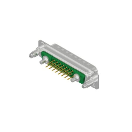 Part No: 3017W2PAR69E20X