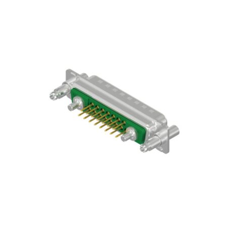 Part No: 3017W2PAR69F20X