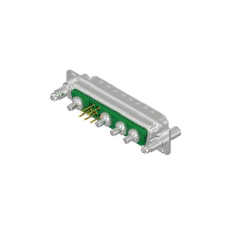 Part No: 3009W4PAR69F20X