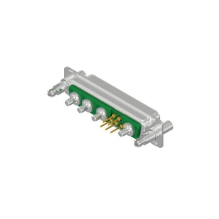 Part No: 3009W4SAR69F40X