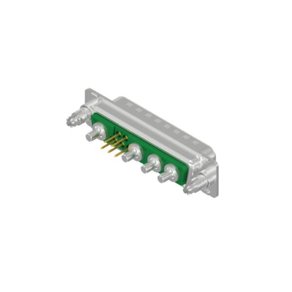 Part No: 3009W4PAR69C20X