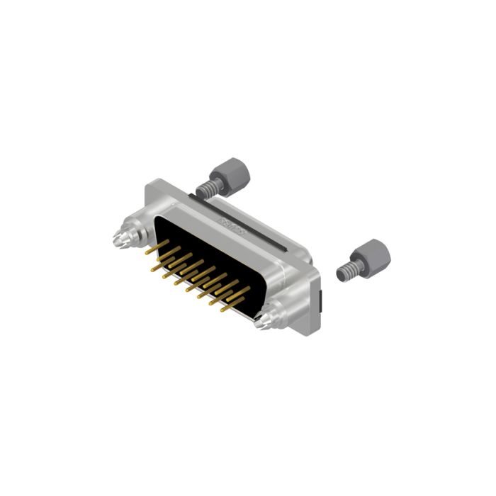 Part No: 15-006503