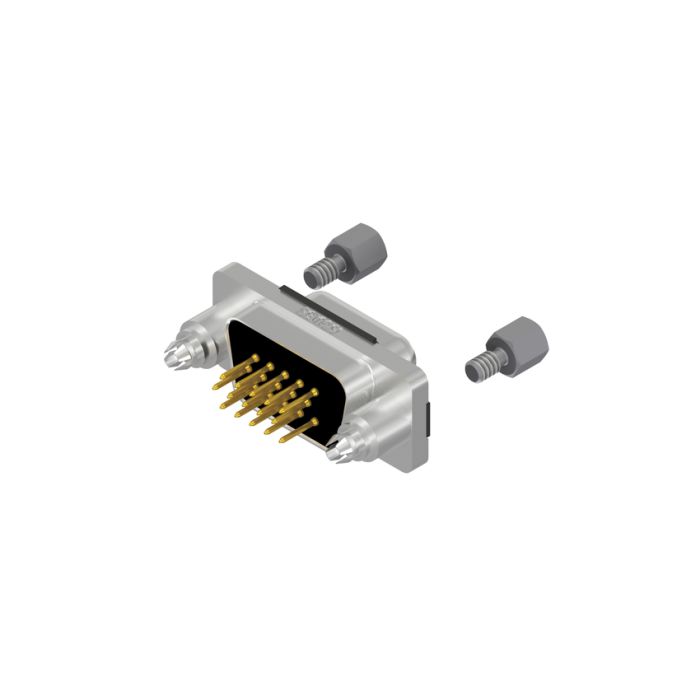Part No: 15-007553