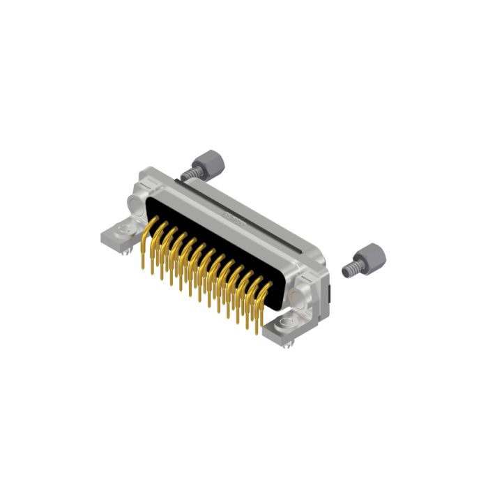 Part No: 15-006563