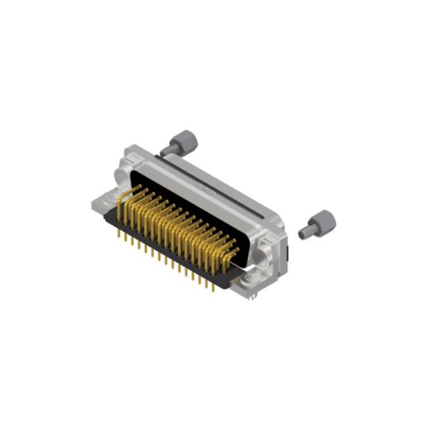 Part No: 15-007663