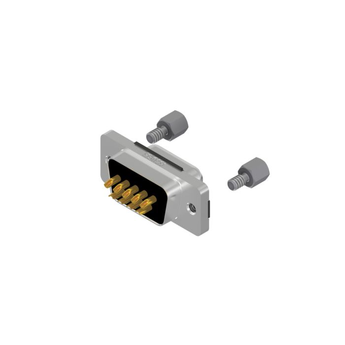 Part No: 15-006393
