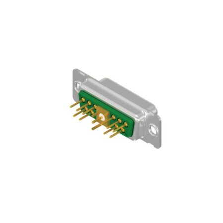 Part No: 3011W1SAR76A10X