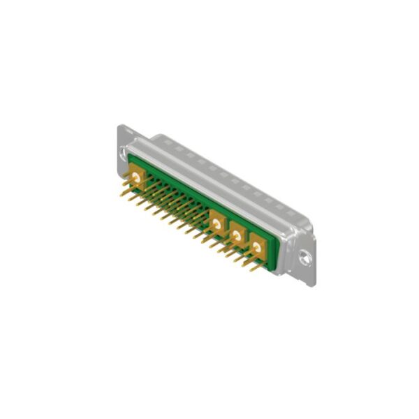Part No: 3036W4PAR76A10X