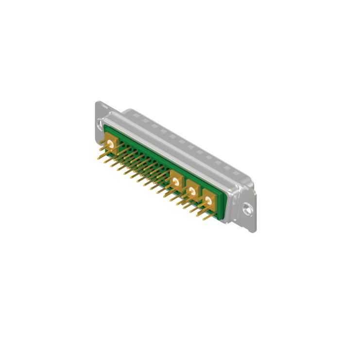 Part No: 3036W4PAR76A10X