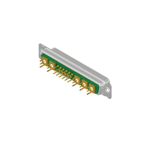 Part No: 3017W5SAR76A10X
