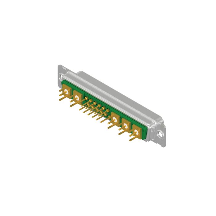 Part No: 3017W5SAR76A10X