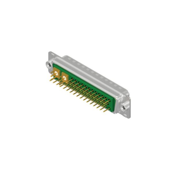 Part No: 3043W2PAR76A30X