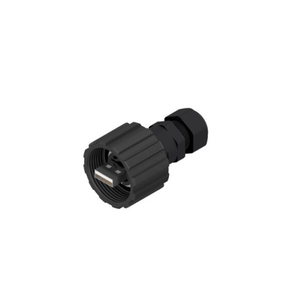 Part No: 17-200151