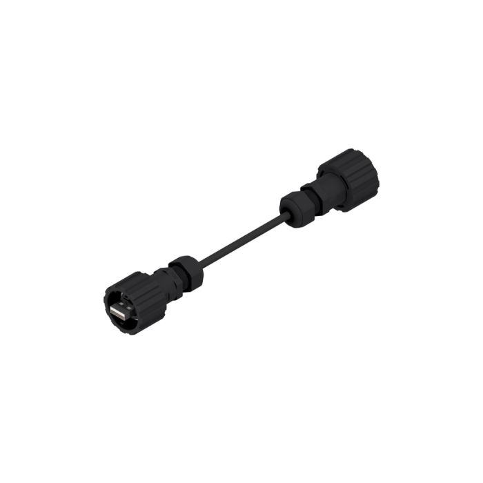 Part No: 17-200301