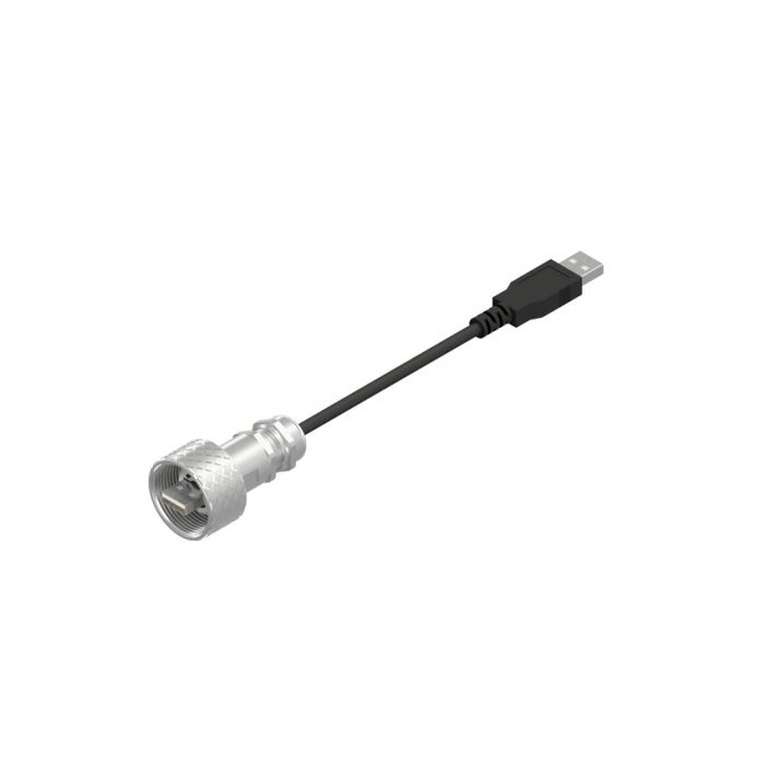 Part No: 17-200371