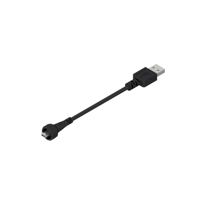 Part No: 17-250051