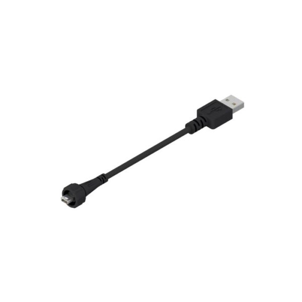 Part No: 17-250041