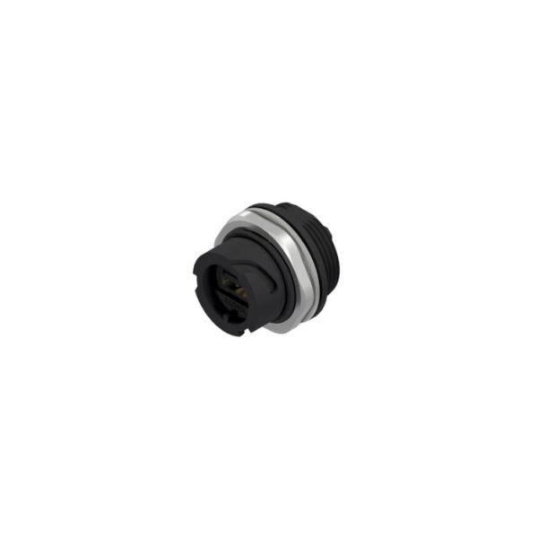 Part No: 17-200001