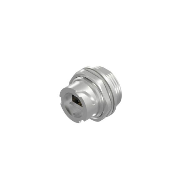 Part No: 17-200891