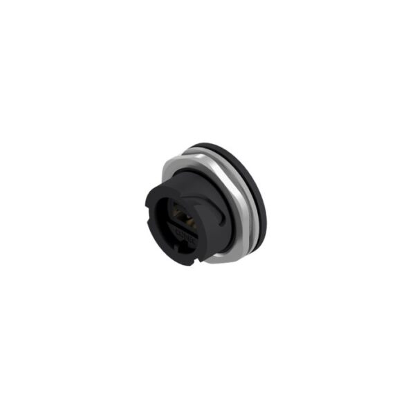 Part No: 17-210021