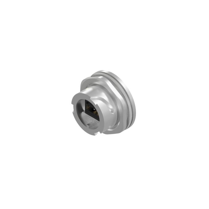 Part No: 17-210031