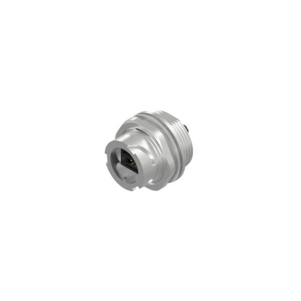 Part No: 17-200601