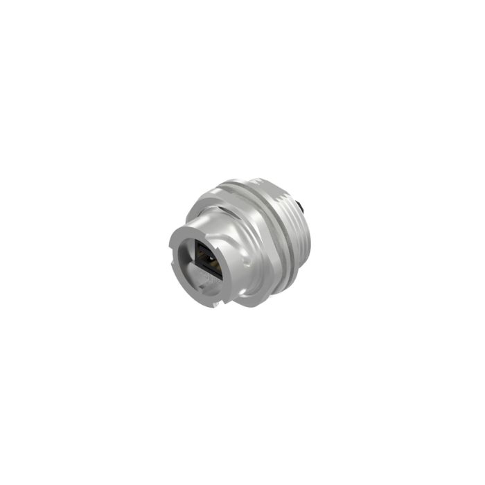 Part No: 17-200601