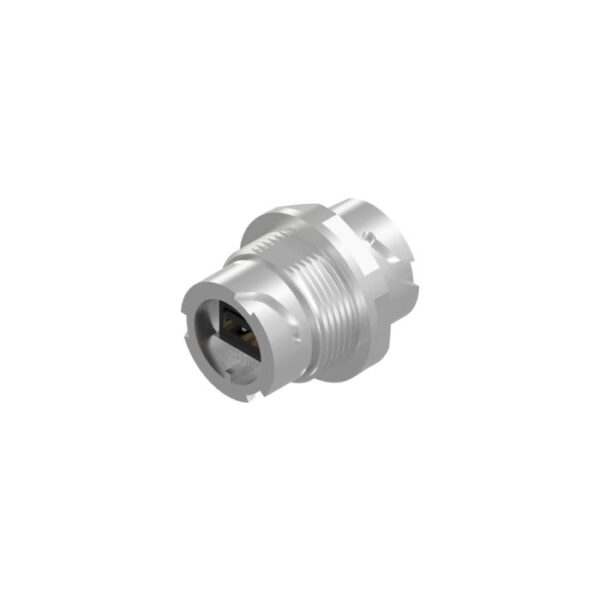 Part No: 17-210171