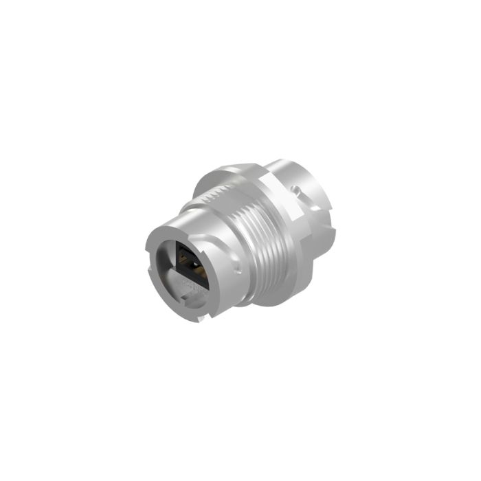 Part No: 17-210171