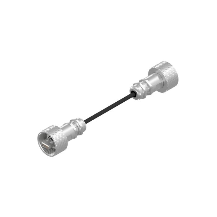 Part No: 17-200411