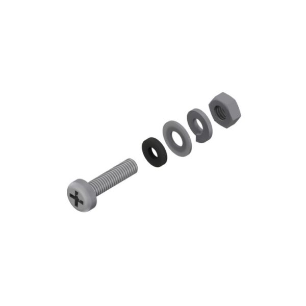 Part No: 17-103530