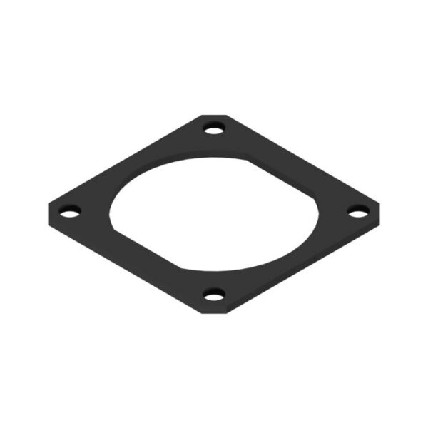Part No: 17-103540
