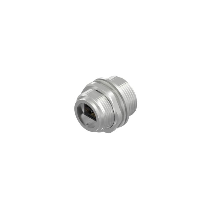 Part No: 17-200321