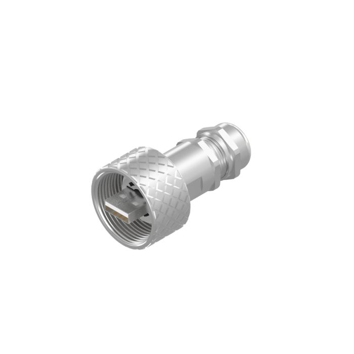 Part No: 17-200331